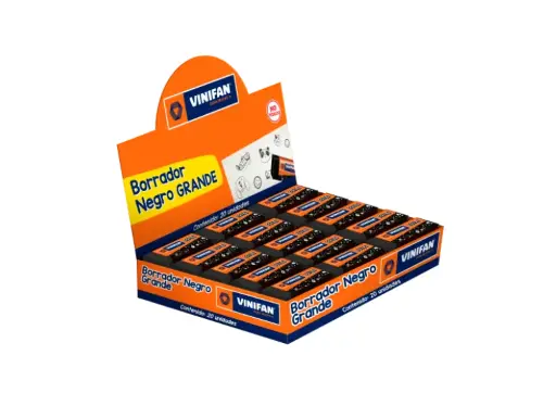 Borrador vinifan caja pre venta