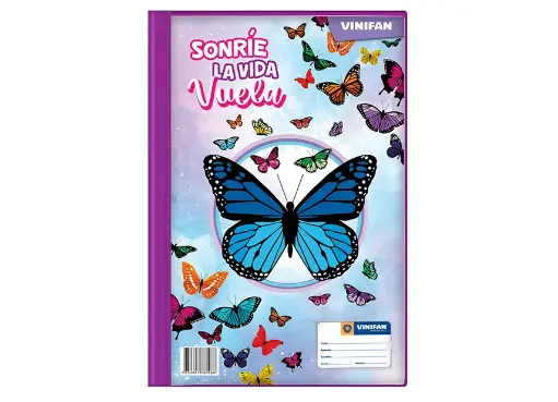 Folder vinifan