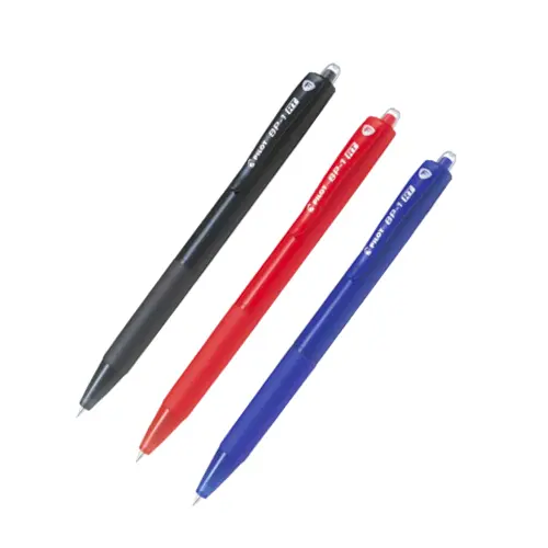 lapicero pilot click pre venta