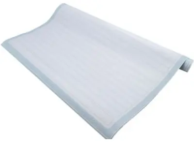 Papel sabana