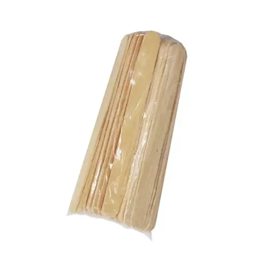 Palito de chupete