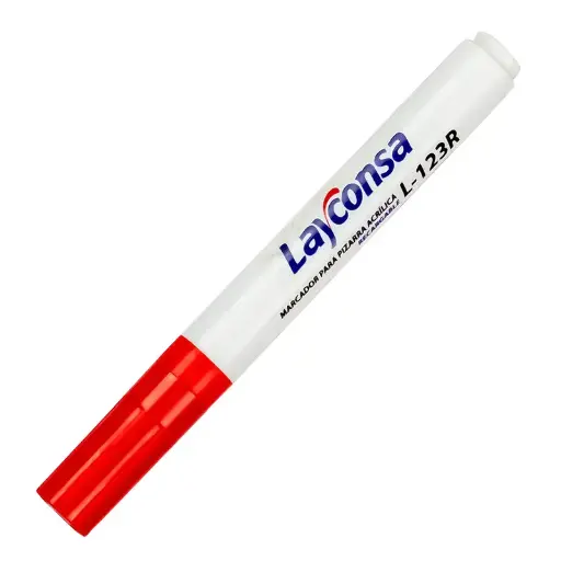 Plumon layconsa unidad