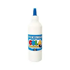 goma vikingo 250ml regular